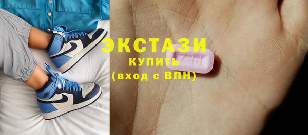 прущие грибы Гусев