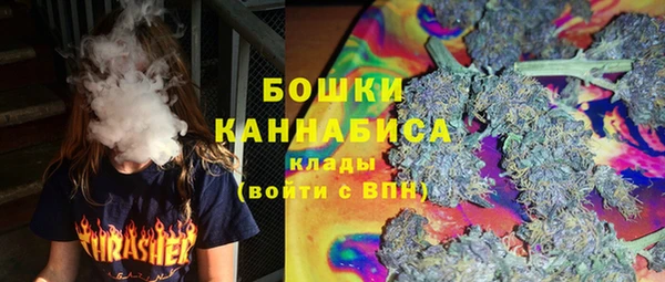 соль курить ск Гусиноозёрск
