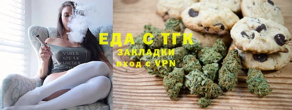 прущие грибы Гусев
