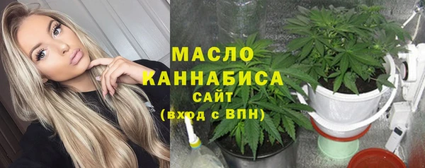 стафф Гусь-Хрустальный