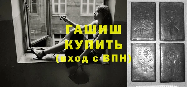 молекула духа Горно-Алтайск