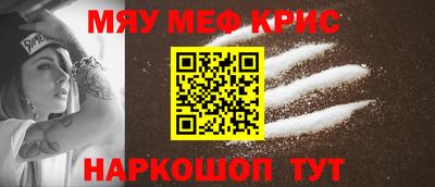 гашик Камышлов