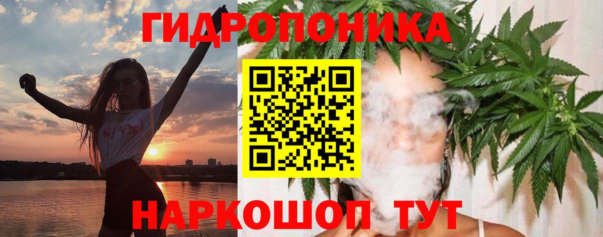 Каннабис семена Дмитров